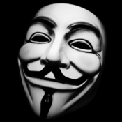Imagen de identidad XNENEX